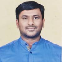 Shylendra_MP